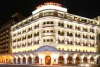 Majestic Hotel, Ho Chi Minh City, Vietnam